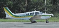 PH-PAD @ EBUL - Ursel - by Joannes Van Mierlo