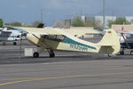 N1059H @ KCHD - march 2022