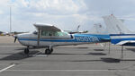 N5013R @ KCHD - march 2022