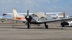 N5466F @ KCHD - march 2022