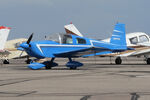 N5975L @ KCHD - march 2022