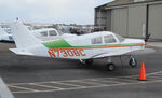 N7308C @ KCHD - march 2022