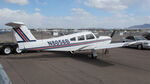 N8056B @ KCHD - march 2022