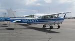N80283 @ KCHD - march 2022