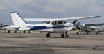 N84076 @ KCHD - march 2022