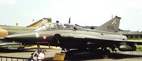 AT-153 - ex-slide - by Joannes Van Mierlo