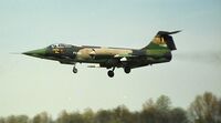 FX96 - Bevekom'80s ex-slide - by Joannes Van Mierlo