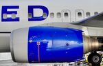 N57439 @ KSFO - SFO 2025 - by Clayton Eddy