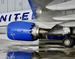 N37541 @ KSFO - SFO 2025 - by Clayton Eddy