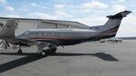 N11AG - Falcon field AZ
