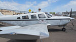 N924SM - Falcon field AZ