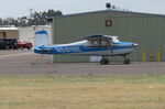 N5919E - Falcon field AZ
