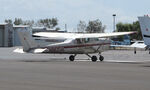N80511 - Falcon field AZ