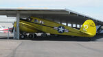 N59188 - Falcon field AZ
