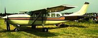 N73194 - ex-slide - by Joannes Van Mierlo