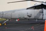 167878 @ KPGD - US Navy MH-60 Knighthawk from Helicopter Sea Combat 28 at Naval Station Norfolk on display at the Florida International Air Show at Charlotte County Airport