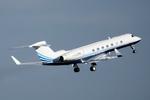 G-LSCW @ EGSH - Departing from Norwich. - by Graham Reeve