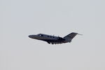 N510JK @ KTPA - Citation 510JK departs Runway 1R at Tampa International Airport enroute to Opa-Locka Airport - by Suncoast Spotter