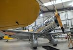 N7779 @ EGTH - Ryan ST-A at the Shuttleworth Collection, Biggleswade - by Ingo Warnecke