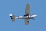 N171RA @ KSRQ - N171RA departs Runway 14 at Sarasota-Bradenton International Airport