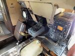 WR982 - Avro 716 Shackleton MR3 at the Gatwick Aviation Museum, Charlwood #i