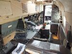 WR982 - Avro 716 Shackleton MR3 at the Gatwick Aviation Museum, Charlwood #i