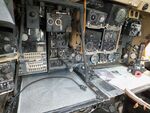 WR982 - Avro 716 Shackleton MR3 at the Gatwick Aviation Museum, Charlwood #i - by Ingo Warnecke
