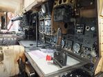 WR982 - Avro 716 Shackleton MR3 at the Gatwick Aviation Museum, Charlwood #i - by Ingo Warnecke