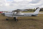 N2609G @ X06 - Cessna 150M - by Mark Pasqualino