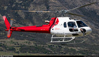ZK-ILO @ NZQN - ZK-ILO - by DrowsySpotting