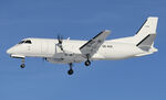 SE-KXI @ ESSA - Rwy 26 - by wijken