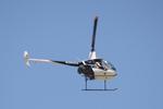 N26003 @ KSRQ - N26003 departs Sarasota-Bradenton International Airport - by Suncoast Spotter