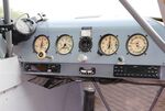 N4543M @ X06 - Piper PA-11