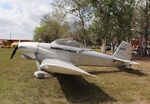 N82RB @ X06 - Vans RV-4 - by Mark Pasqualino