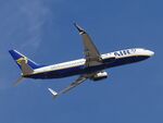 EI-DWT @ ESSA - Stockholm (ARN)	Milan (BGY)	FR4680 - by Jean Christophe Ravon - FRENCHSKY