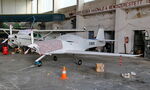 D-MCRS photo, click to enlarge D-MCRS photo, click to enlarge