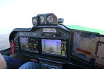 HA-UAW photo, click to enlarge HA-UAW photo, click to enlarge