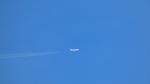 G-POWN - Titan Airways - by Eddyag