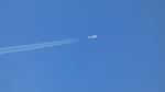 G-ZAPX - Titan Airways - by Eddyag