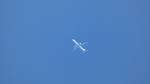 A6-BLD - Etihad  - by Eddyag