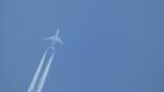 A6-ETP - Etihad - by Eddyag