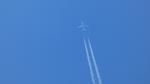 G-DRTU - Jet2 - by Eddyag