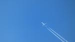G-JZBE - Jet2 - by Eddyag