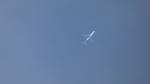 G-DRTK - Jet2 - by Eddyag