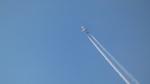 G-HLYA - Jet2 - by Eddyag
