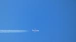 G-JZHZ - Jet2 - by Eddyag