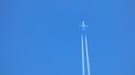 G-DRTO - Jet2 - by Eddyag