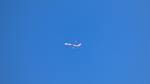 G-JZHV - Jet2 - by Eddyag