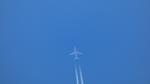 G-JZHZ - Jet2 - by Eddyag