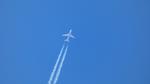 G-JZHZ - Jet2 - by Eddyag